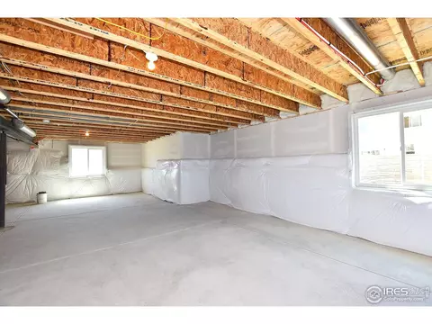 2070 Reliance Dr, Windsor, CO 80550 photo 35