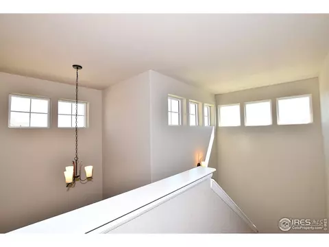 2070 Reliance Dr, Windsor, CO 80550 photo 14
