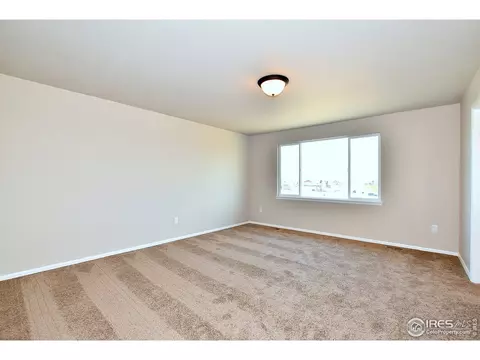2070 Reliance Dr, Windsor, CO 80550 photo 16