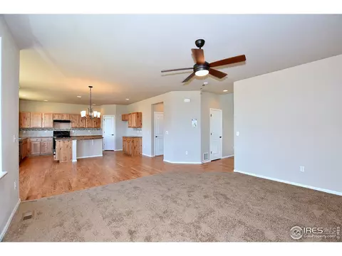 2070 Reliance Dr, Windsor, CO 80550 photo 13