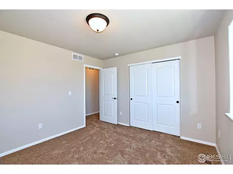 2070 Reliance Dr, Windsor, CO 80550 photo 27