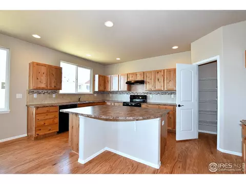 2070 Reliance Dr, Windsor, CO 80550 photo 4