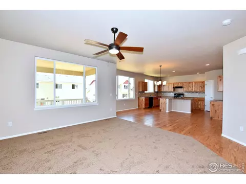 2070 Reliance Dr, Windsor, CO 80550 photo 10