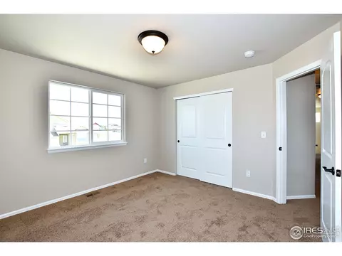 2070 Reliance Dr, Windsor, CO 80550 photo 30
