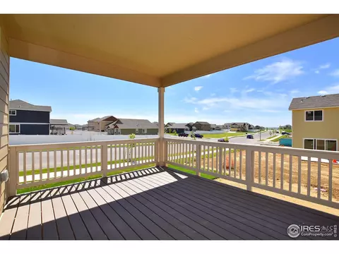 2070 Reliance Dr, Windsor, CO 80550 photo 39