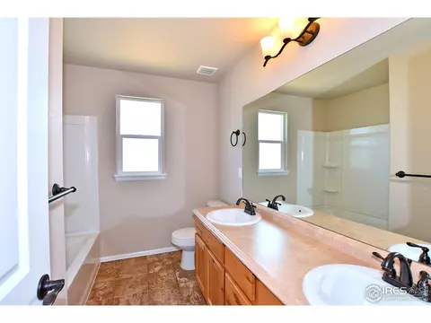 2070 Reliance Dr, Windsor, CO 80550 photo 32