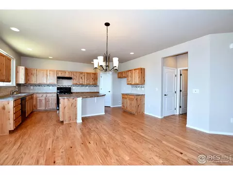 2070 Reliance Dr, Windsor, CO 80550 photo 7