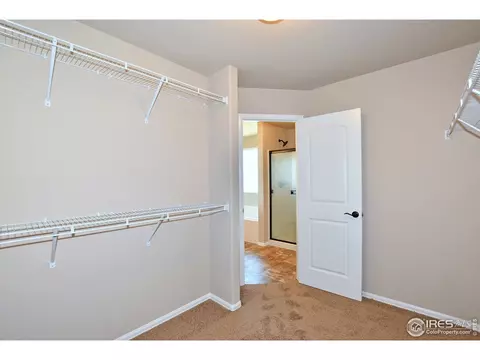 2070 Reliance Dr, Windsor, CO 80550 photo 21