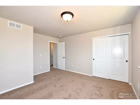 2070 Reliance Dr, Windsor, CO 80550 photo 31