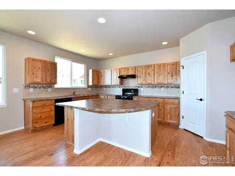 2070 Reliance Dr, Windsor, CO 80550 photo 5