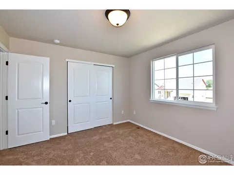 2070 Reliance Dr, Windsor, CO 80550 photo 25