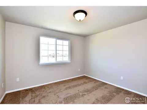 2070 Reliance Dr, Windsor, CO 80550 photo 26