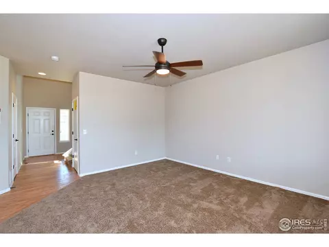 2070 Reliance Dr, Windsor, CO 80550 photo 12