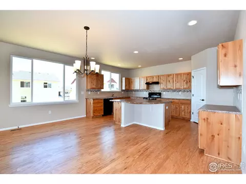 2070 Reliance Dr, Windsor, CO 80550 photo 9