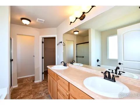 2070 Reliance Dr, Windsor, CO 80550 photo 19