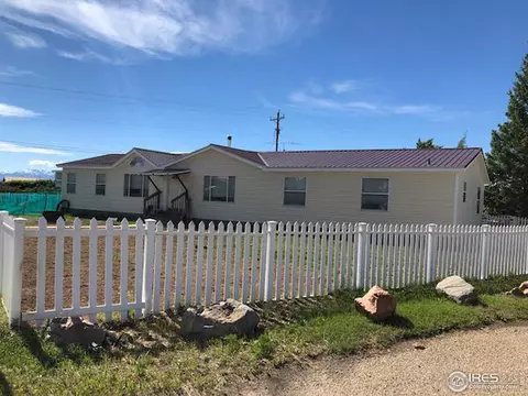 294 Logan St, Walden, CO 80480 photo 30