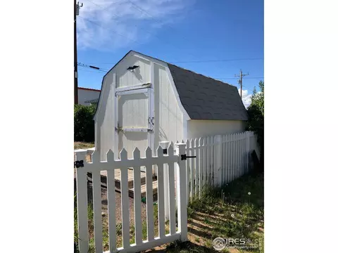 294 Logan St, Walden, CO 80480 photo 2