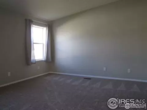 294 Logan St, Walden, CO 80480 photo 20