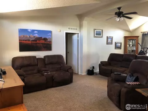 294 Logan St, Walden, CO 80480 photo 4