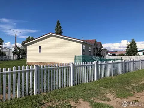 294 Logan St, Walden, CO 80480 photo 29