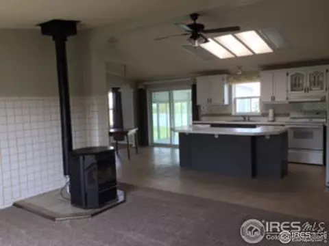 294 Logan St, Walden, CO 80480 photo 12