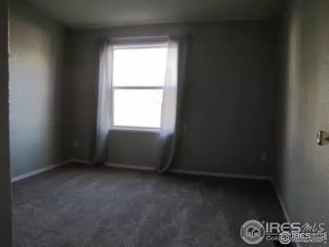 294 Logan St, Walden, CO 80480 photo 26
