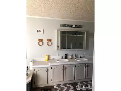 294 Logan St, Walden, CO 80480 photo 22