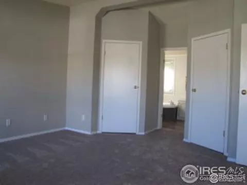 294 Logan St, Walden, CO 80480 photo 21