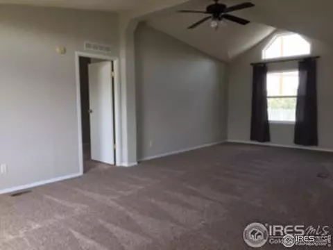 294 Logan St, Walden, CO 80480 photo 5