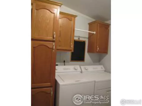 294 Logan St, Walden, CO 80480 photo 28
