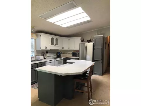 294 Logan St, Walden, CO 80480 photo 14