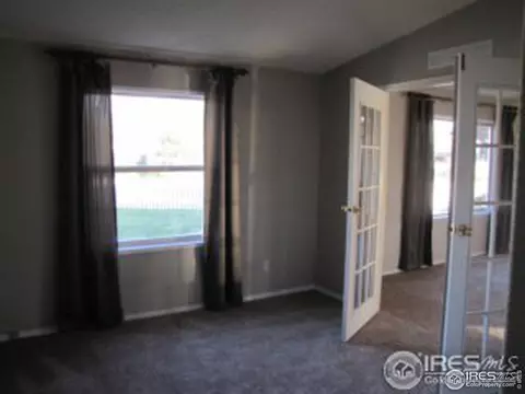 294 Logan St, Walden, CO 80480 photo 18