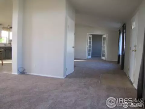 294 Logan St, Walden, CO 80480 photo 8