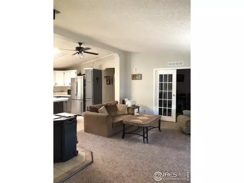 294 Logan St, Walden, CO 80480 photo 9