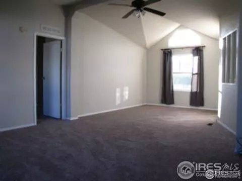 294 Logan St, Walden, CO 80480 photo 6