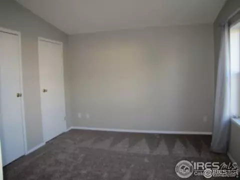 294 Logan St, Walden, CO 80480 photo 24