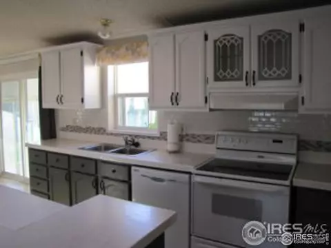 294 Logan St, Walden, CO 80480 photo 16