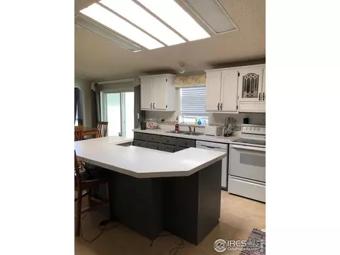 294 Logan St, Walden, CO 80480 photo 15