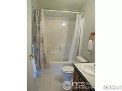 294 Logan St, Walden, CO 80480 photo 27