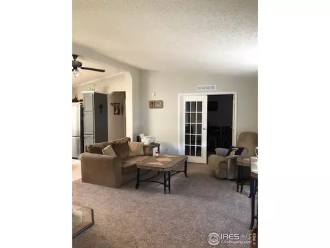 294 Logan St, Walden, CO 80480 photo 10
