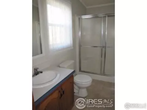 294 Logan St, Walden, CO 80480 photo 25