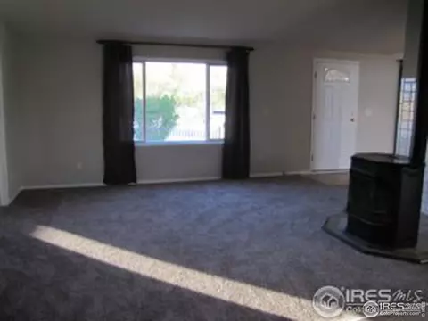 294 Logan St, Walden, CO 80480 photo 13