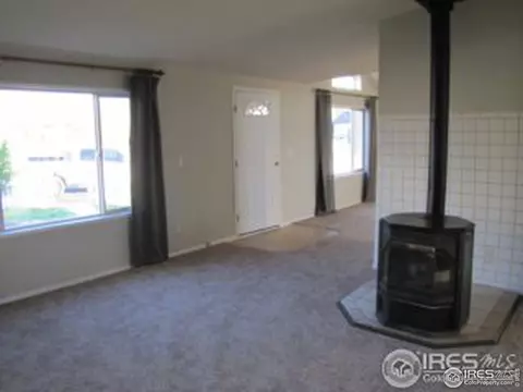 294 Logan St, Walden, CO 80480 photo 11