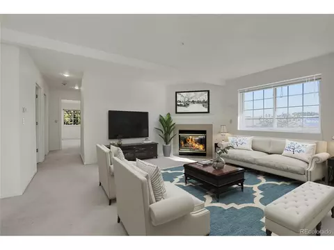 31719 Rocky Village Dr #211, Evergreen, CO 80439
