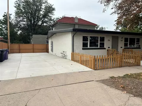 Undisclosed, Denver, CO 80209 photo 13