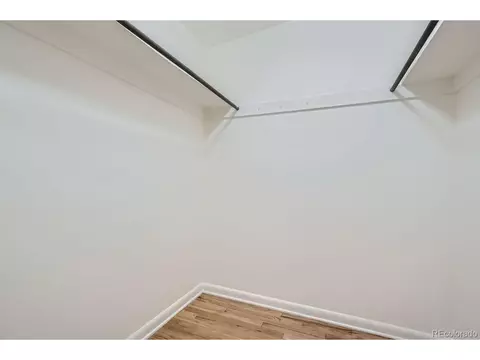 Undisclosed, Denver, CO 80209 photo 11
