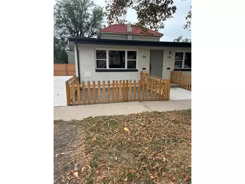 Undisclosed, Denver, CO 80209 photo 14