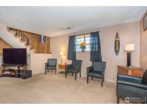 17853 E Bails Pl, Aurora, CO 80017 photo 20