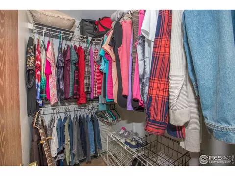 17853 E Bails Pl, Aurora, CO 80017 photo 16