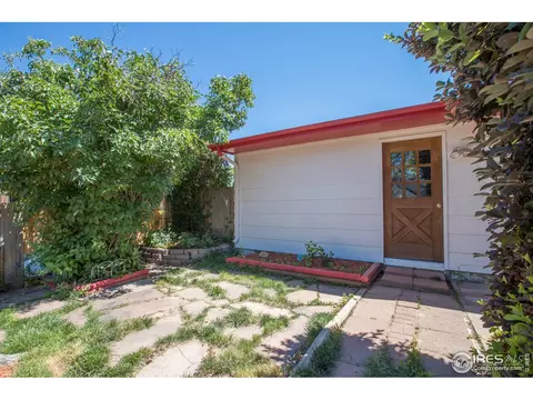 17853 E Bails Pl, Aurora, CO 80017 photo 31